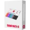 Unison Sound Doctor v1.3.19 [WIN+MAC]