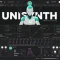 Unison.Audio Unisynth v1.0 [WIN+MAC]