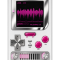 VocalEssential Suite v1.0.4 [macOS]