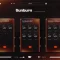 Vynl Audio Sunburn v1.0.0 [macOS]