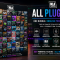 W.A. Production All Plugins 07.2026 VST3 [WIN]