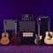 Yamaha Guitar Group Plugins 2026 Incl Keygen-R2R