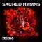 ZTEKNO Sacred Hymns MULTiFORMAT