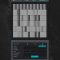 antblanca HAG-E for NI Reaktor 6.5
