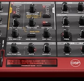 discoDSP Discovery Pro 9 [WiN] X64