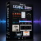 iFeature Signal Suite 08.2026 VST3 [WIN]