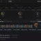 ivoschi MidiBro v2.0.0 [WiN]