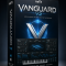 reFX Vanguard v2.1.16 [WIN+MAC]