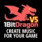 1BitDragon v5 [macOS]