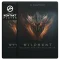 Keepforest Wildhunt – Savage Ritual Tension KONTAKT