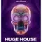 ABT Sounds Huge House Vol.03 Ultimate Edition MULTiFORMAT