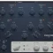 AIR Music Technology Stereophonic EQP v1.0.2.255-R2R