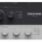 AIR Music Technology Stereophonic Enhancer v1.0.2.251-R2R