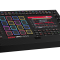 AKAI Electronic Horizon v1.0.3 MPC Expansion Pack [WiN]