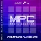 AKAI Sonic Boom v1.0.1 MPC Expansion Pack WiN
