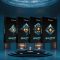 ARYTMO QUANTUM Ultimate Melodic Techno Collection WAV Serum 2 Presets