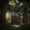 Adrian Earnshaw Abbey for Omnisphere 3 Omnisphere 3 Patches