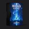 Alt-Sounds NEXT-GEN NU MODERN METAL Serum Presets Serum 2 Presets