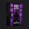 Alt-Sounds RESET MODERN METAL Serum Presets FXP
