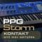 Amazound PPG Storm KONTAKT