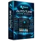 Antares Auto-Tune Bundle v2026.09 [MAC]