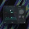 Antares Auto-Tune Bundle v2026.09 [MAC]