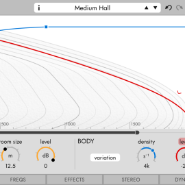 ApulSoft ApVerb v1.2.4 Incl Patched and Regged-R2R