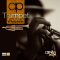 Areito Producciones Ap Trumpet KONTAKT