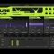 Arturia Pure SUB v1.0.0 [WIN]