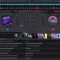 Atomix VirtualDJ 2026 Pro Infinity v8.5.9644 Incl Patched and Keygen-R2R