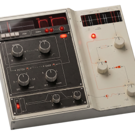 Atrum Lab Rumor v1.0.0 [WIN+MAC]