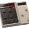 Atrum Lab Rumor v1.0.0 [WIN+MAC]