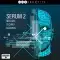 Audentity Records Serum 2 Melodic Techno Illusion Serum 2 Presets