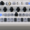 Audio Realism ABL2x-Redux v2.9.1.0 Incl Keygen-R2R