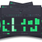 Audiomodern Gatelab v2.0.2 [MAC]