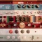 Audiopunks Mongrel Rack v1.0.3 Incl Keygen-R2R