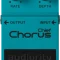Audiority Chief Chorus v1.0.0 Incl Patched and Keygen-R2R