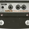 Audiority Chorus Ensembler v1.1.2 Incl Patched and Keygen-R2R