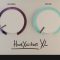 Audiotoolshed HarXciter XL v1.0.0 [MAC]