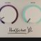 Audiotoolshed HarXciter XL v1.0.1 [MAC]
