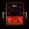 BAD KID Audio CREEPY v1.0.0 Incl. Keygen [WiN_MAC]