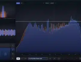 Big Z Studios BluPrint v1.5.2 [WiN]