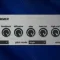 BlueRat Valhalla Shimmer Wrapper Hardware Inspired For Max for Live