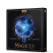 Boom Library Magic UI Designed WAV