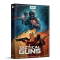 Boom Library Tactical Guns Designed WAV