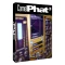 Camel Audio Camel Phat v3.50 [MAC]