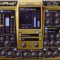 Camel Audio Camel Crusher v1.0.0 [MAC]