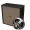 ChopTones Fried 412 V30 Cabinet IR