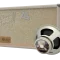 ChopTones Zil FB212 V30E Cabinet IR