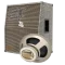 Choptones Zil SFB212 CB75 Cabinet IR